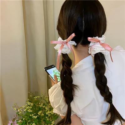无辜囚徒