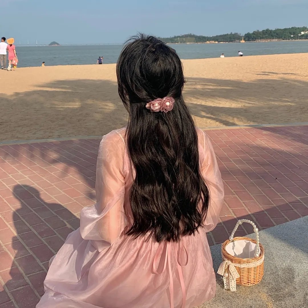 游泳池