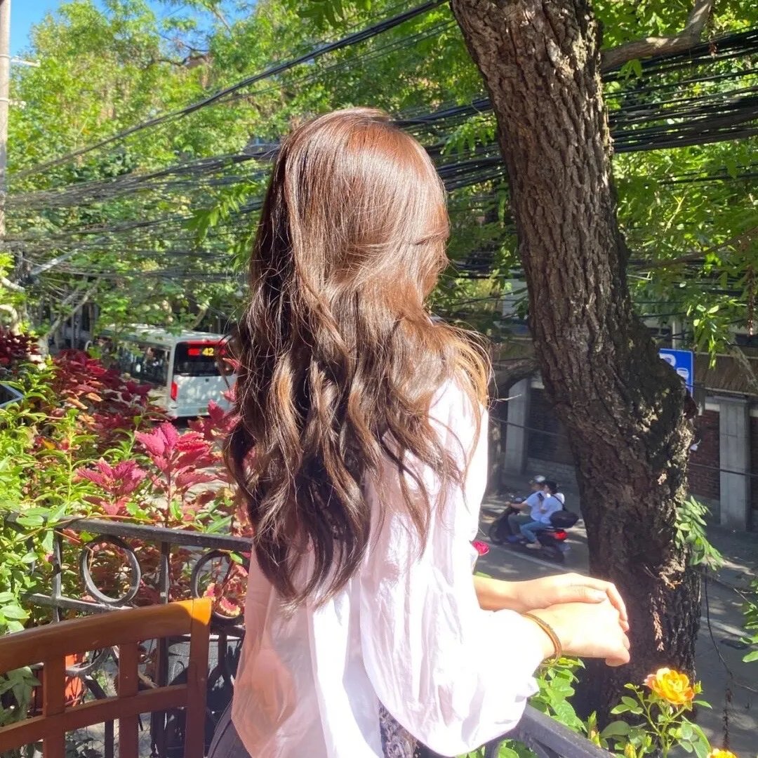 灰姑娘游戏