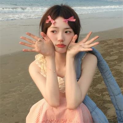 秘密结晶