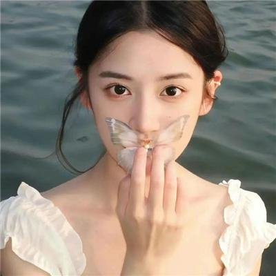 名花有主