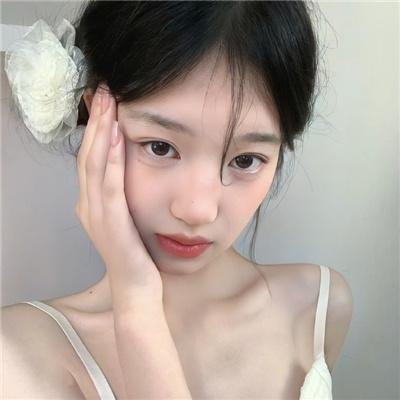 宋朝灰姑娘