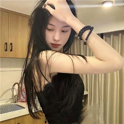 为亲爱的我致上杀意