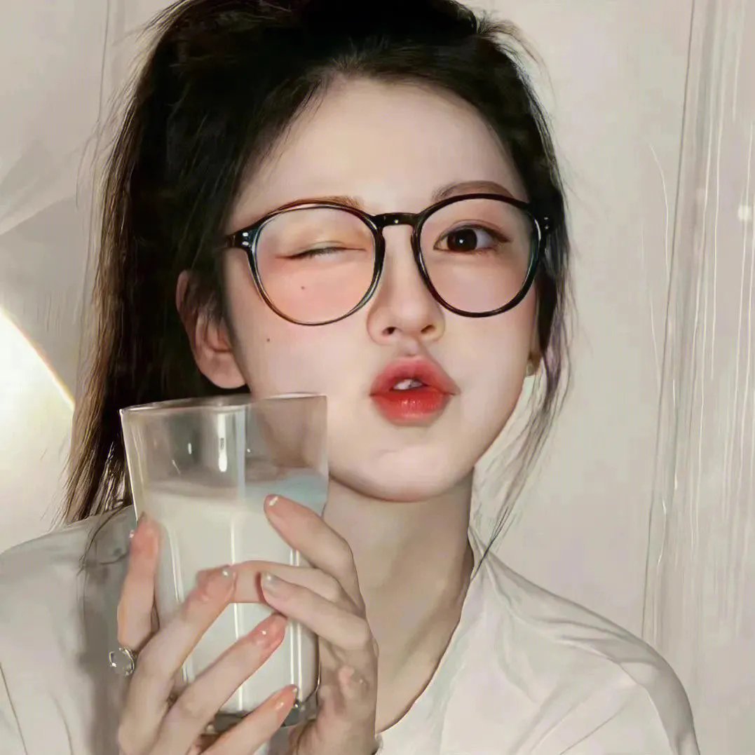 完美的救赎