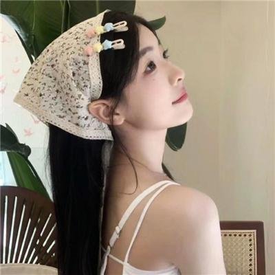 无目标地区