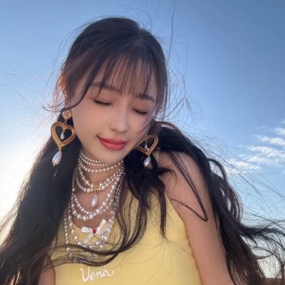 今晚打丧尸