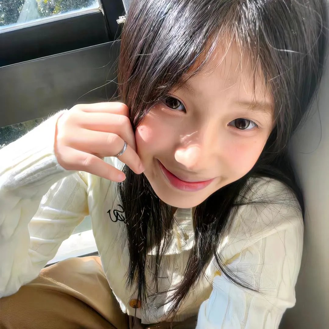代号美洲豹