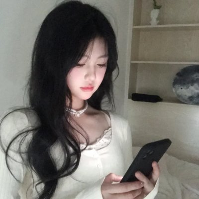 斑马头