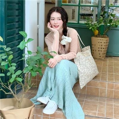 绝命凯特