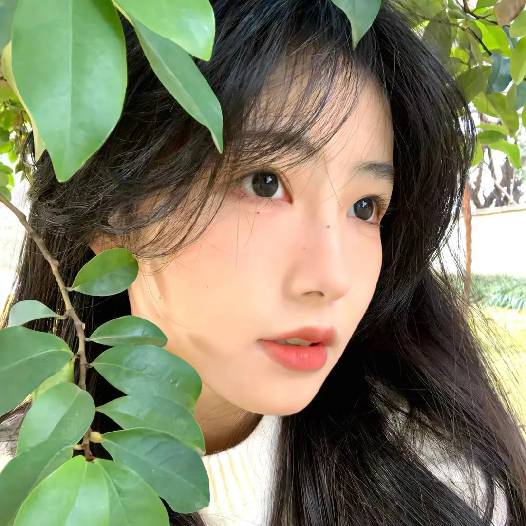 为你而来