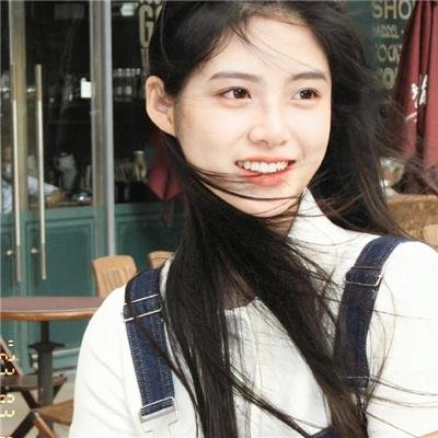 土豆侠第一季