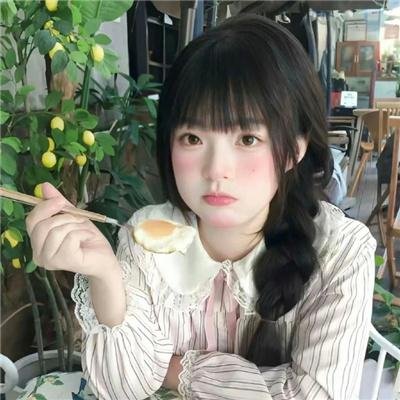 这群汉子
