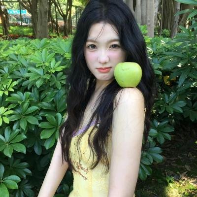 阿什比