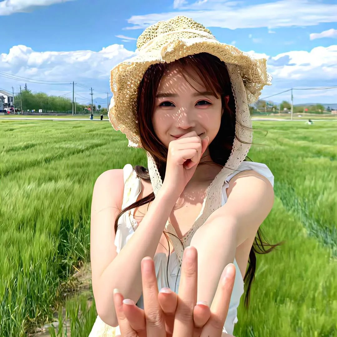 沉香
