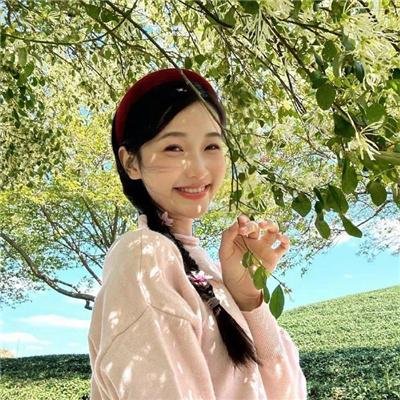 漫天烽火一美人