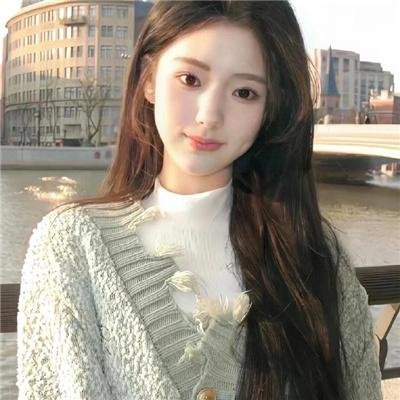 男人的一半还是男人