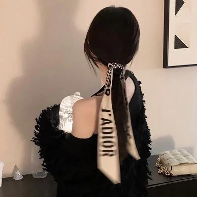 汽车女窃贼