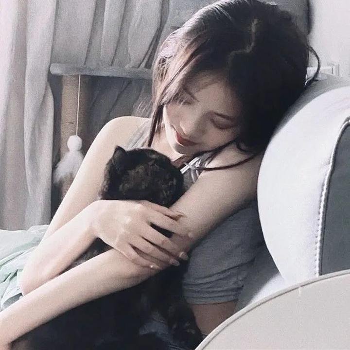 女超人第六季