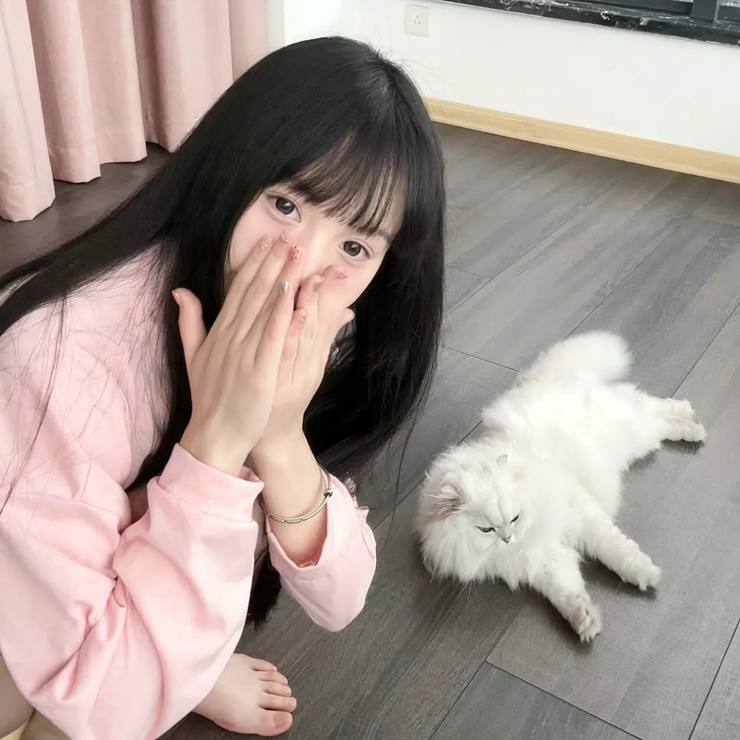情系牵牛花