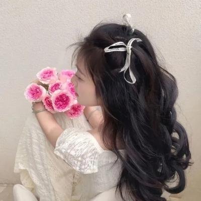 七仙女外传